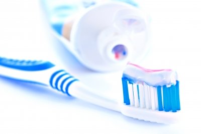 Dentist East Los Angeles
