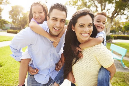 Are You Brushing Your Teeth Properly? | Dentist East Los Angeles