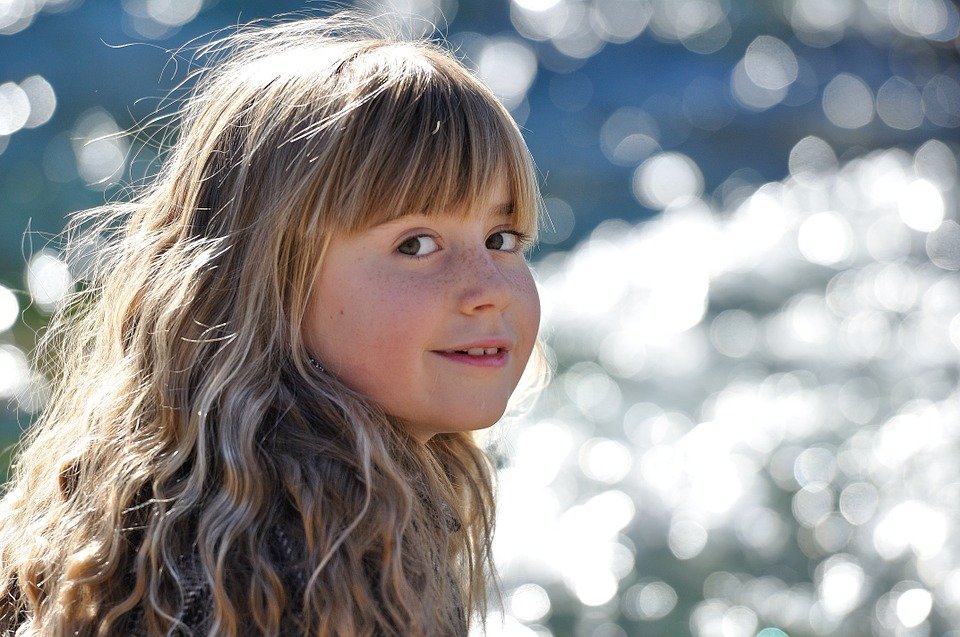 One Simple Treatment Can Save Your Child’s Smile | Dentist East LA 