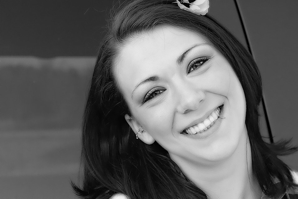 Are Dental Veneers Right for Me? | 90022 Dentist
